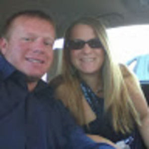 Meet your Posher, Nathanael